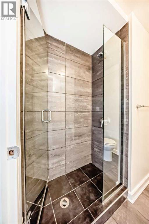 503, 706 15 Avenue Sw, Calgary, Alberta  T2R 0R7 - Photo 22 - A2229229
