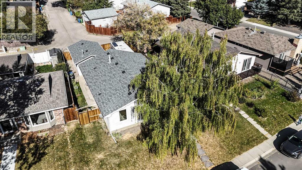 112 Woodvale Road Sw, Calgary, Alberta  T2W 3M8 - Photo 25 - A2260181