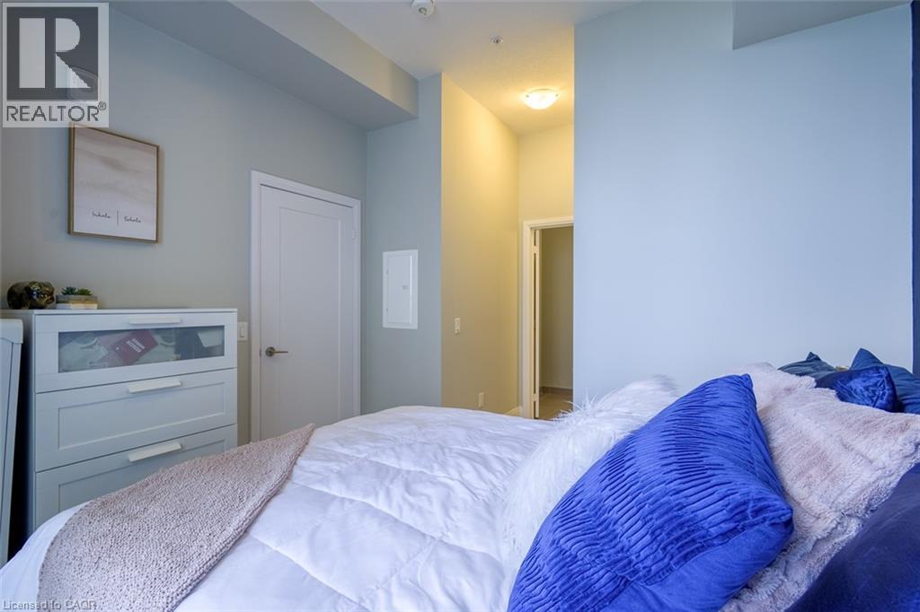 16 Concord Place Unit# 627, Grimsby, Ontario  L3M 0J1 - Photo 16 - 40772703