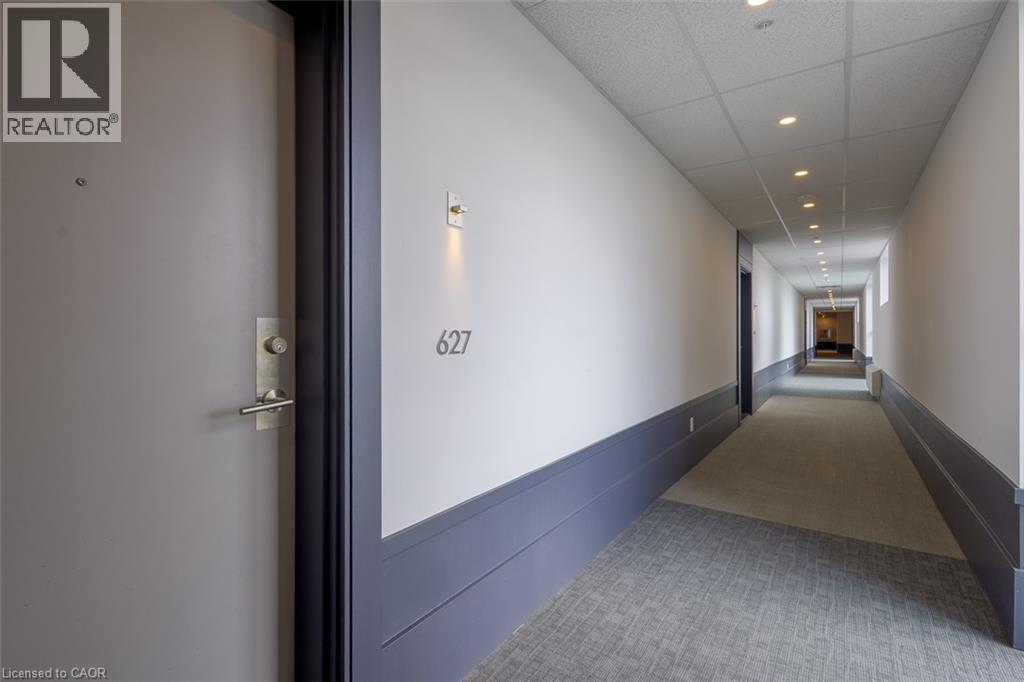 16 Concord Place Unit# 627, Grimsby, Ontario  L3M 0J1 - Photo 4 - 40772703