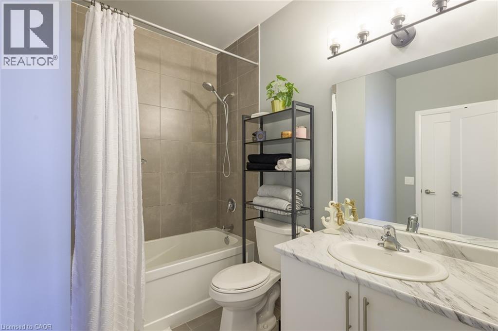 16 Concord Place Unit# 627, Grimsby, Ontario  L3M 0J1 - Photo 19 - 40772703