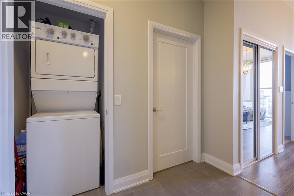 16 Concord Place Unit# 627, Grimsby, Ontario  L3M 0J1 - Photo 20 - 40772703