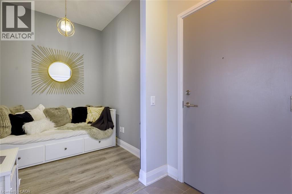 16 Concord Place Unit# 627, Grimsby, Ontario  L3M 0J1 - Photo 5 - 40772703