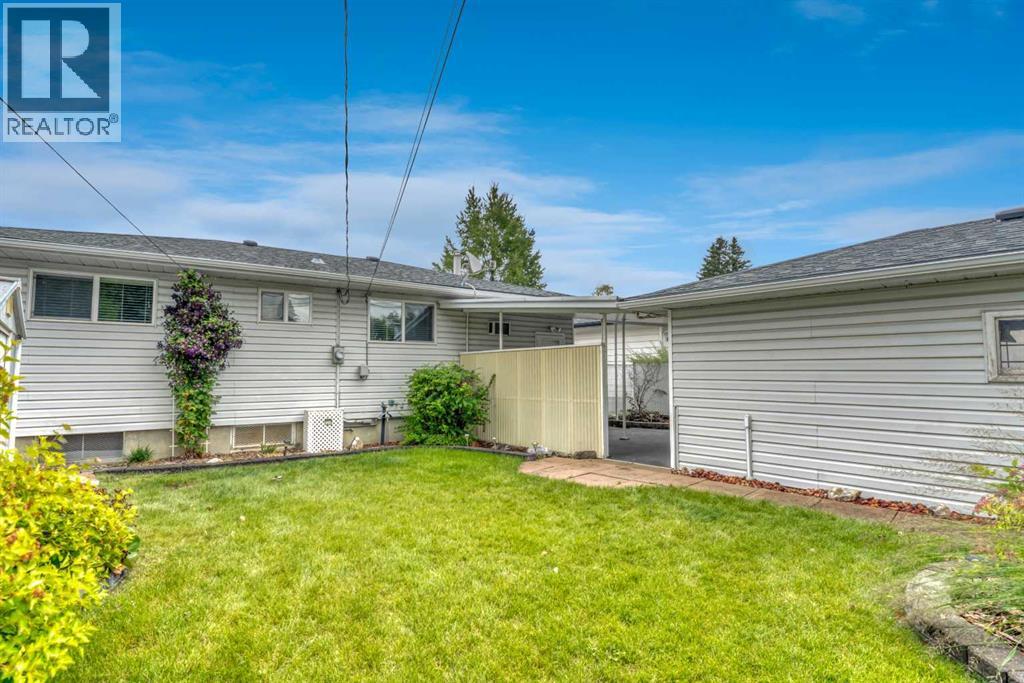 17 Windermere Road Sw, Calgary, Alberta  T3C 3K2 - Photo 29 - A2251701