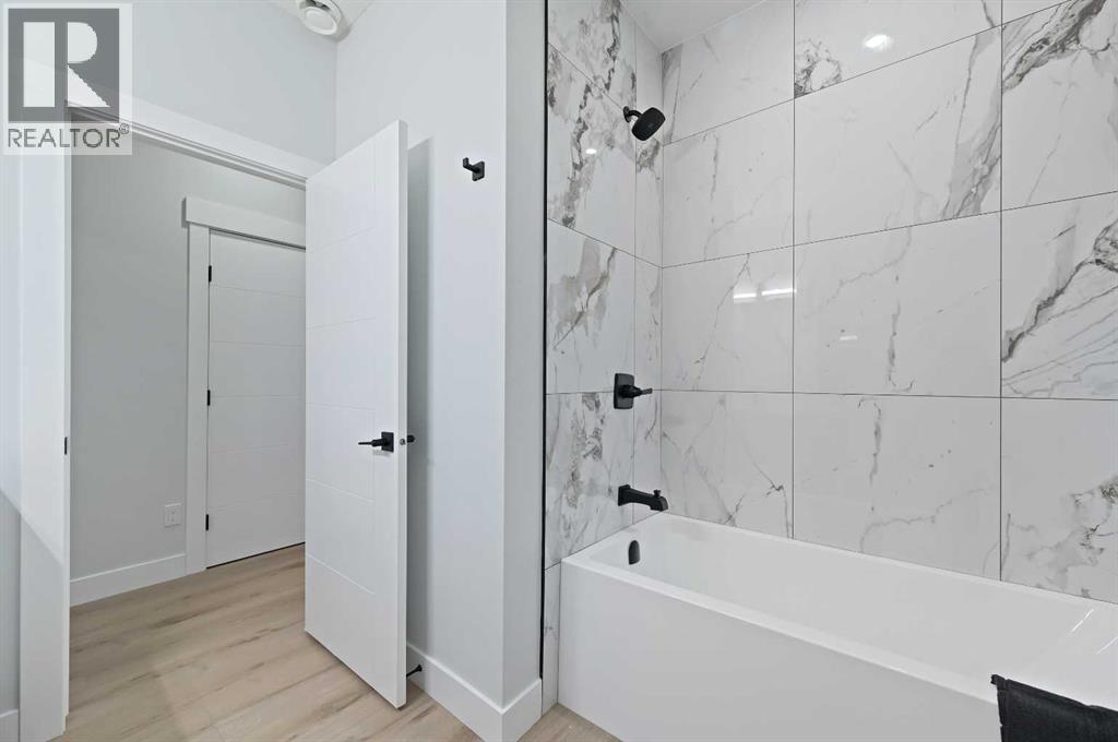 107 Hartford Road Nw, Calgary, Alberta  T2K 2A7 - Photo 34 - A2253865