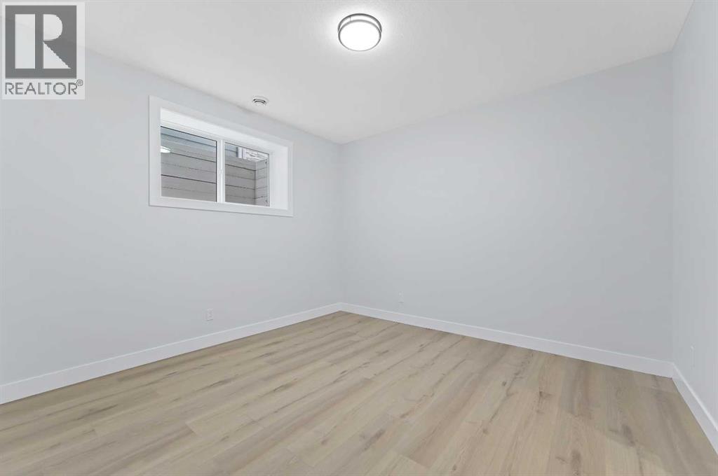 107 Hartford Road Nw, Calgary, Alberta  T2K 2A7 - Photo 35 - A2253865