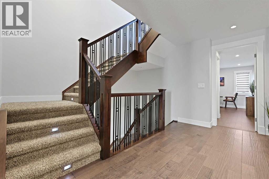 1604 46 Street Nw, Calgary, Alberta  T3B 1A9 - Photo 27 - A2259319