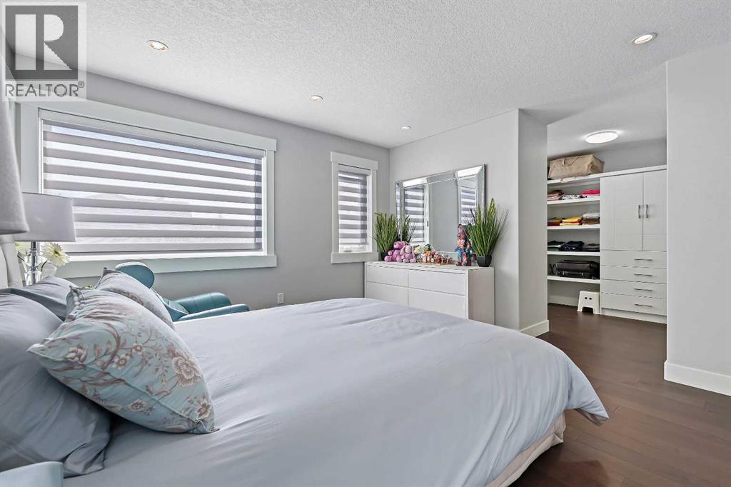 1604 46 Street Nw, Calgary, Alberta  T3B 1A9 - Photo 31 - A2259319