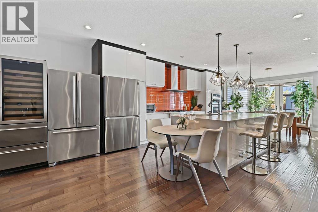 1604 46 Street Nw, Calgary, Alberta  T3B 1A9 - Photo 7 - A2259319