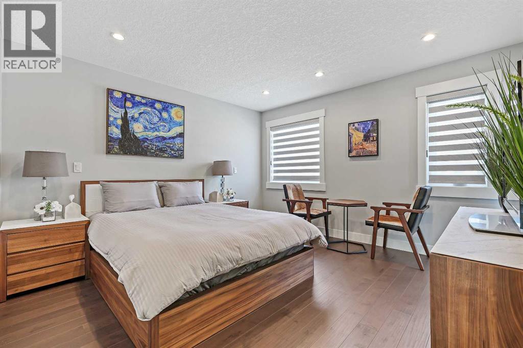 1604 46 Street Nw, Calgary, Alberta  T3B 1A9 - Photo 17 - A2259319