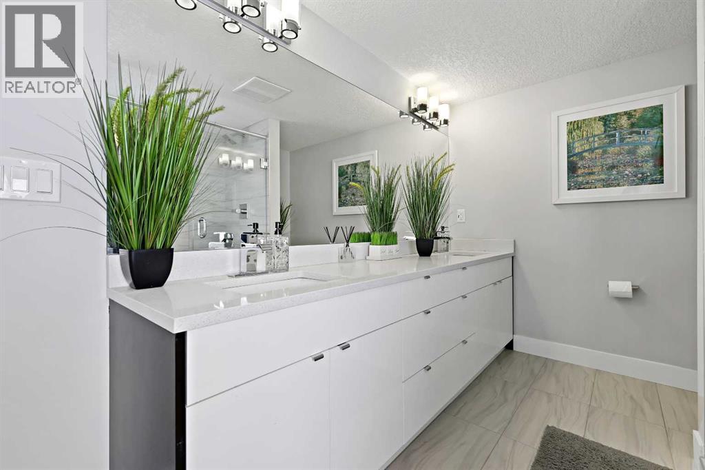 1604 46 Street Nw, Calgary, Alberta  T3B 1A9 - Photo 33 - A2259319