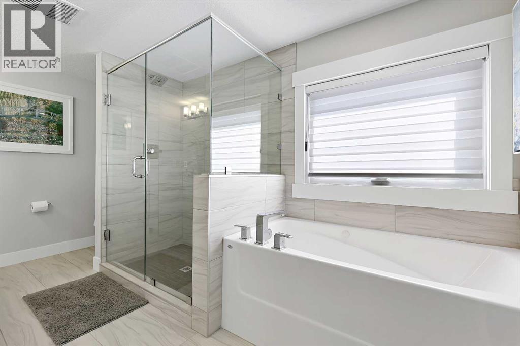 1604 46 Street Nw, Calgary, Alberta  T3B 1A9 - Photo 25 - A2259319