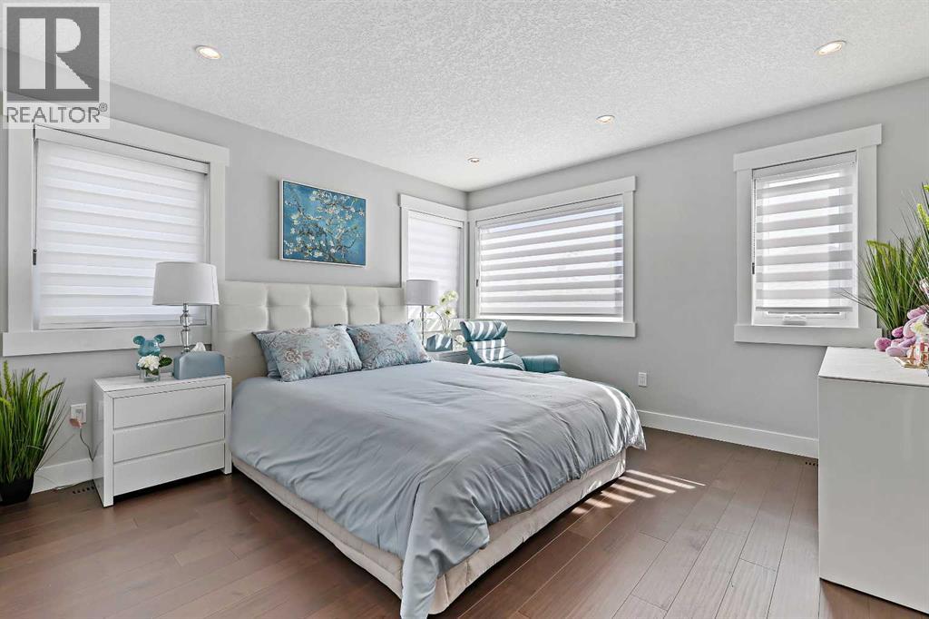 1604 46 Street Nw, Calgary, Alberta  T3B 1A9 - Photo 30 - A2259319