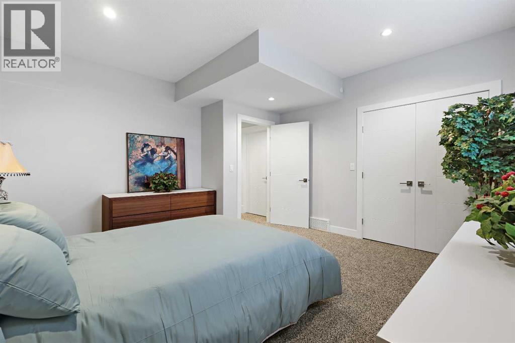 1604 46 Street Nw, Calgary, Alberta  T3B 1A9 - Photo 41 - A2259319