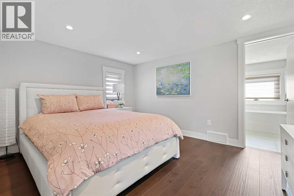 1604 46 Street Nw, Calgary, Alberta  T3B 1A9 - Photo 24 - A2259319