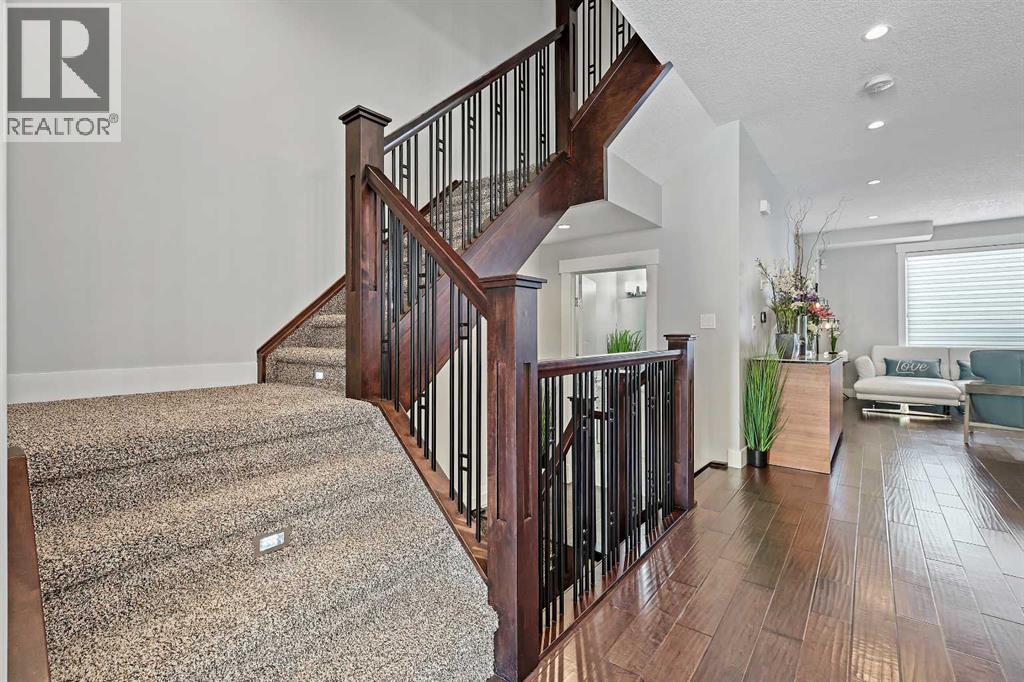 1604 46 Street Nw, Calgary, Alberta  T3B 1A9 - Photo 15 - A2259319