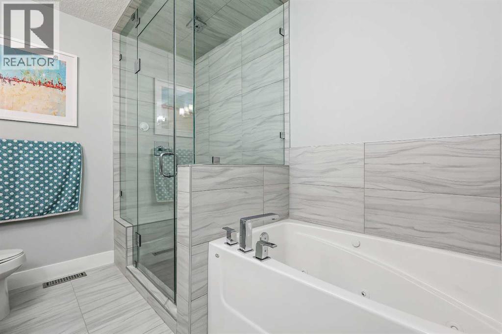 1604 46 Street Nw, Calgary, Alberta  T3B 1A9 - Photo 32 - A2259319