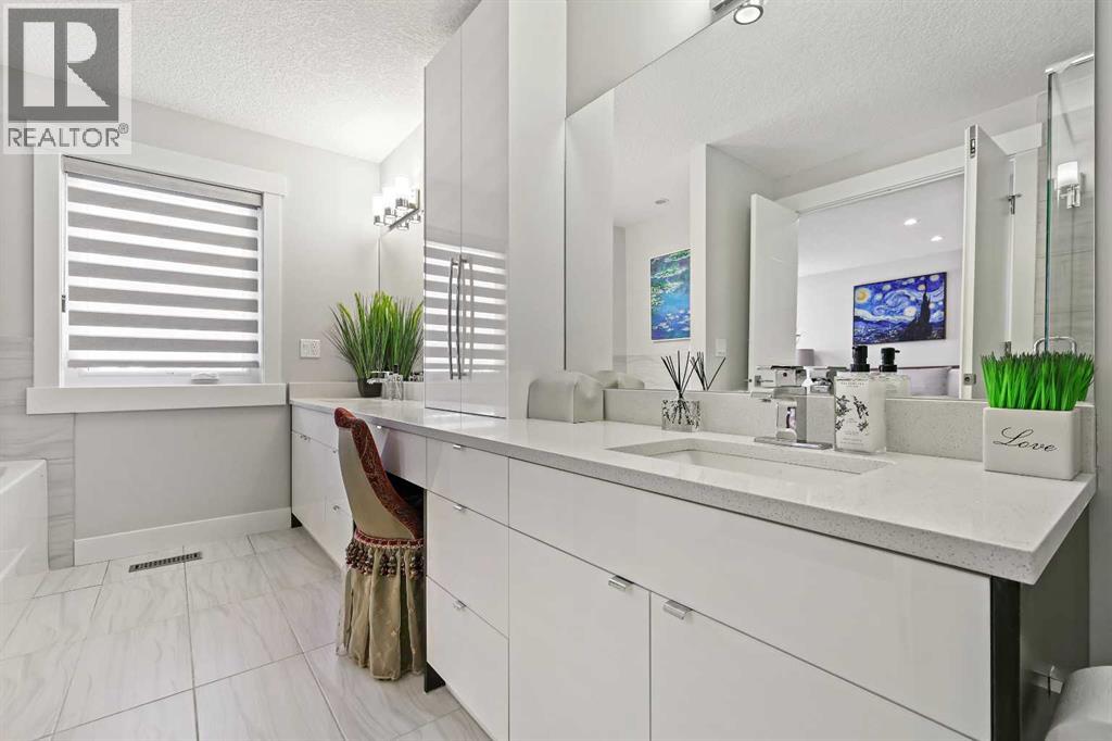 1604 46 Street Nw, Calgary, Alberta  T3B 1A9 - Photo 19 - A2259319