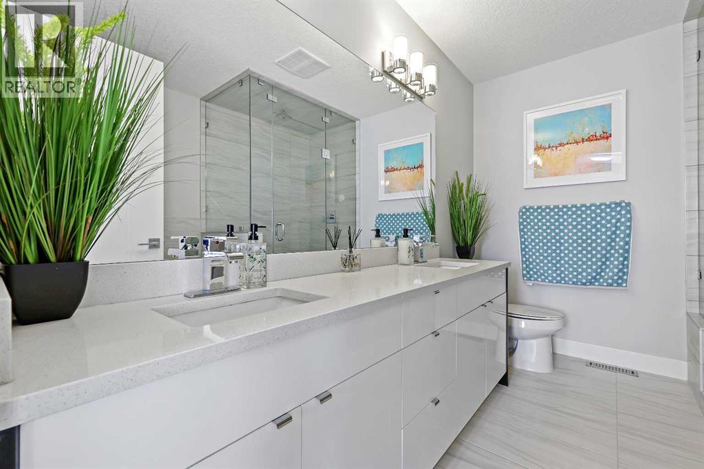 1604 46 Street Nw, Calgary, Alberta  T3B 1A9 - Photo 20 - A2259319