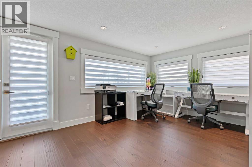 1604 46 Street Nw, Calgary, Alberta  T3B 1A9 - Photo 28 - A2259319