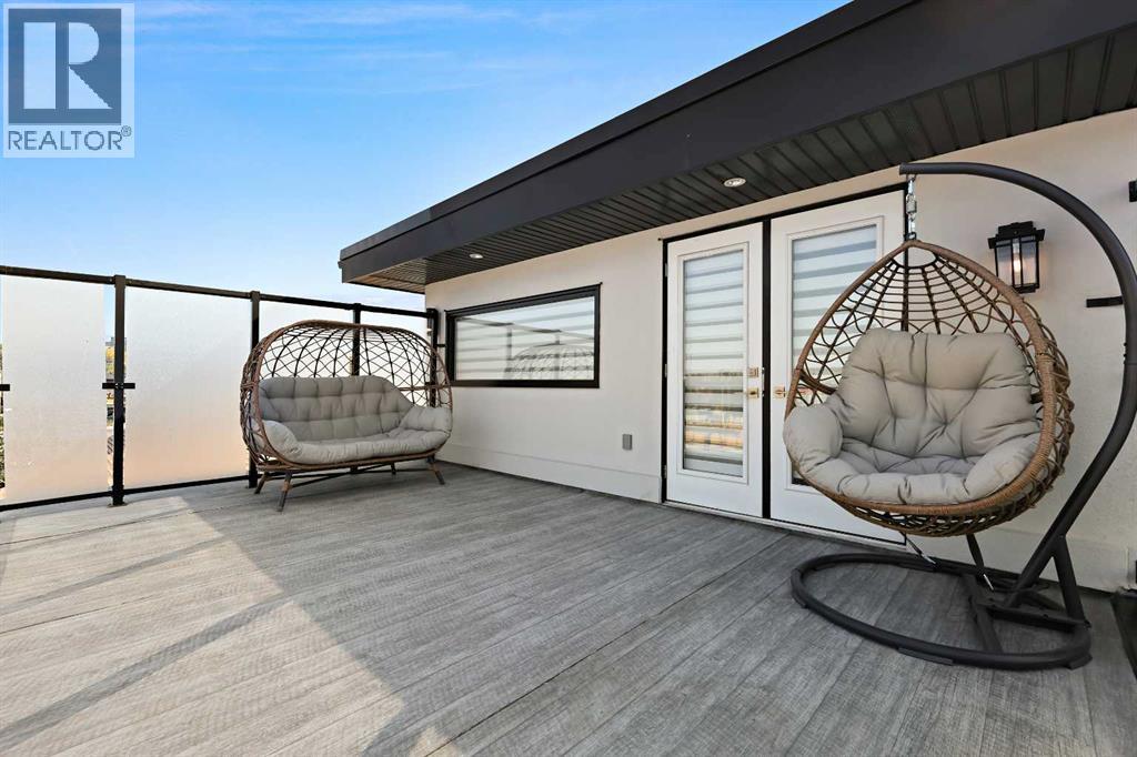 1604 46 Street Nw, Calgary, Alberta  T3B 1A9 - Photo 29 - A2259319