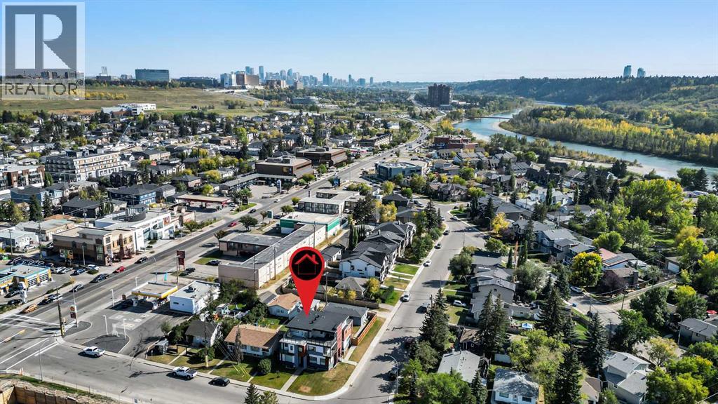 1604 46 Street Nw, Calgary, Alberta  T3B 1A9 - Photo 49 - A2259319