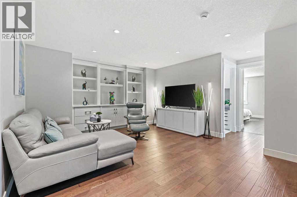 1604 46 Street Nw, Calgary, Alberta  T3B 1A9 - Photo 16 - A2259319