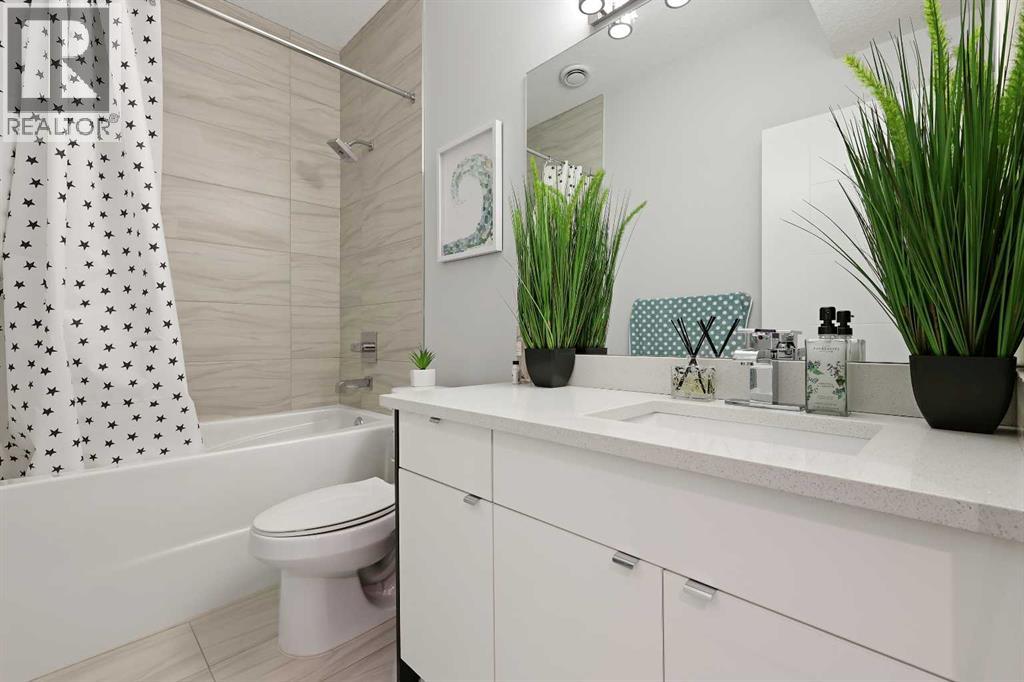 1604 46 Street Nw, Calgary, Alberta  T3B 1A9 - Photo 42 - A2259319