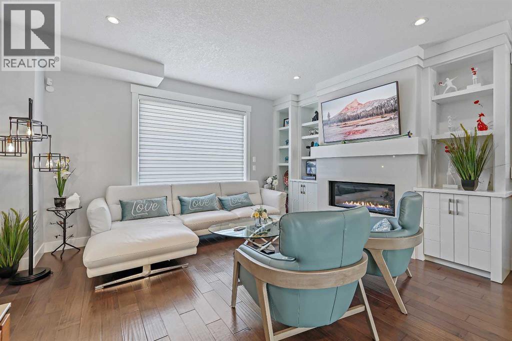 1604 46 Street Nw, Calgary, Alberta  T3B 1A9 - Photo 3 - A2259319