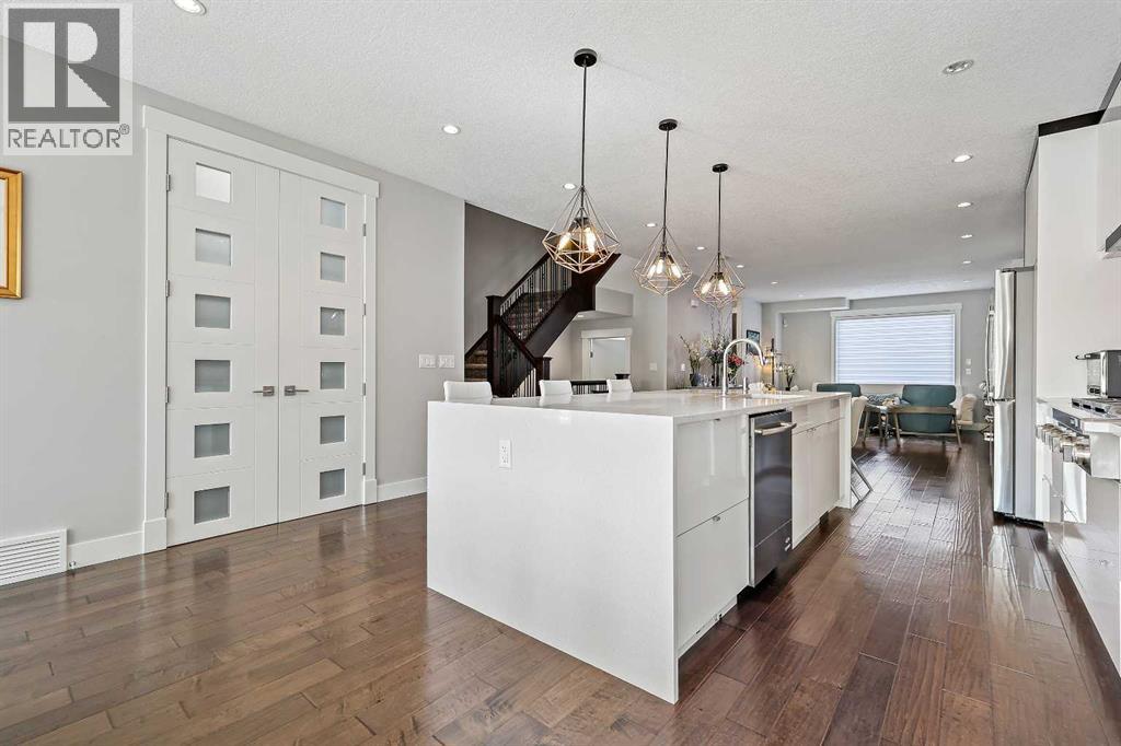 1604 46 Street Nw, Calgary, Alberta  T3B 1A9 - Photo 10 - A2259319