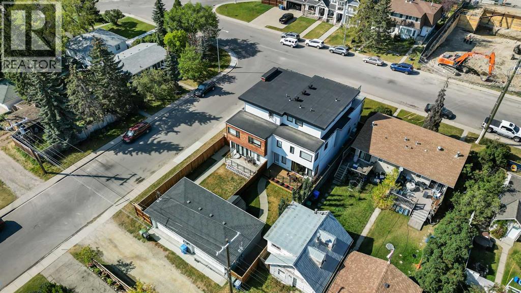 1604 46 Street Nw, Calgary, Alberta  T3B 1A9 - Photo 47 - A2259319