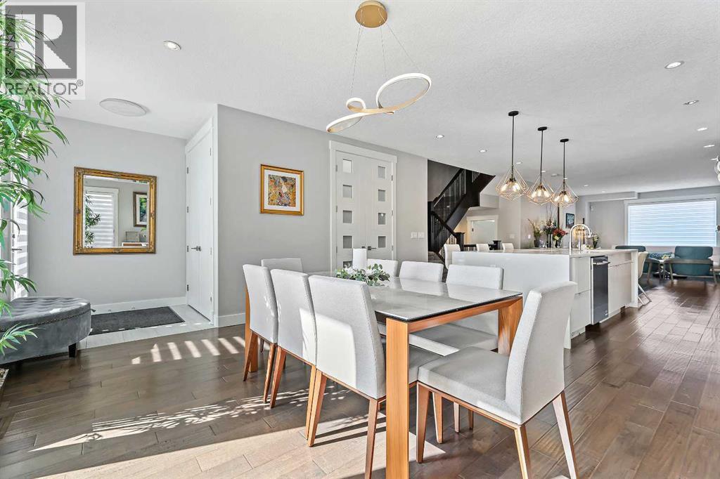 1604 46 Street Nw, Calgary, Alberta  T3B 1A9 - Photo 13 - A2259319