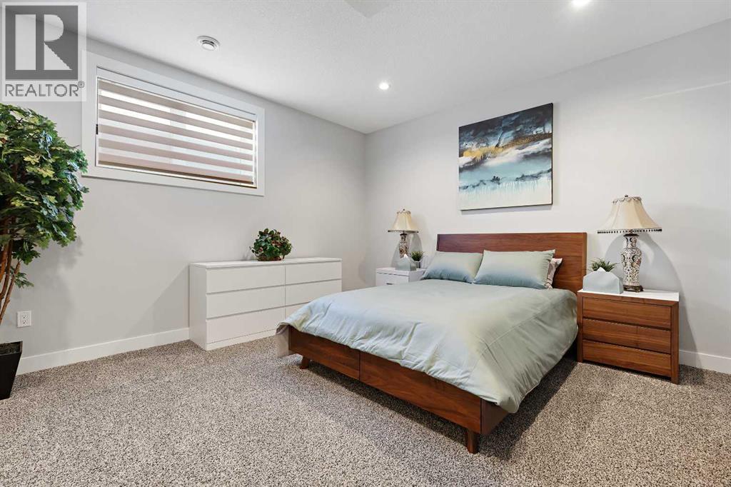 1604 46 Street Nw, Calgary, Alberta  T3B 1A9 - Photo 40 - A2259319