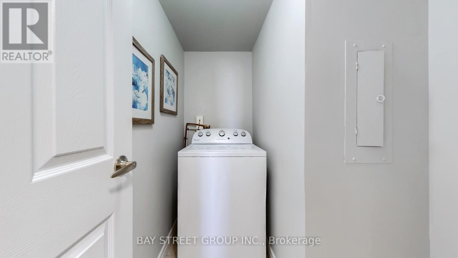 711 - 45 Sunrise Avenue, Toronto, Ontario  M4A 2S3 - Photo 25 - C12431434