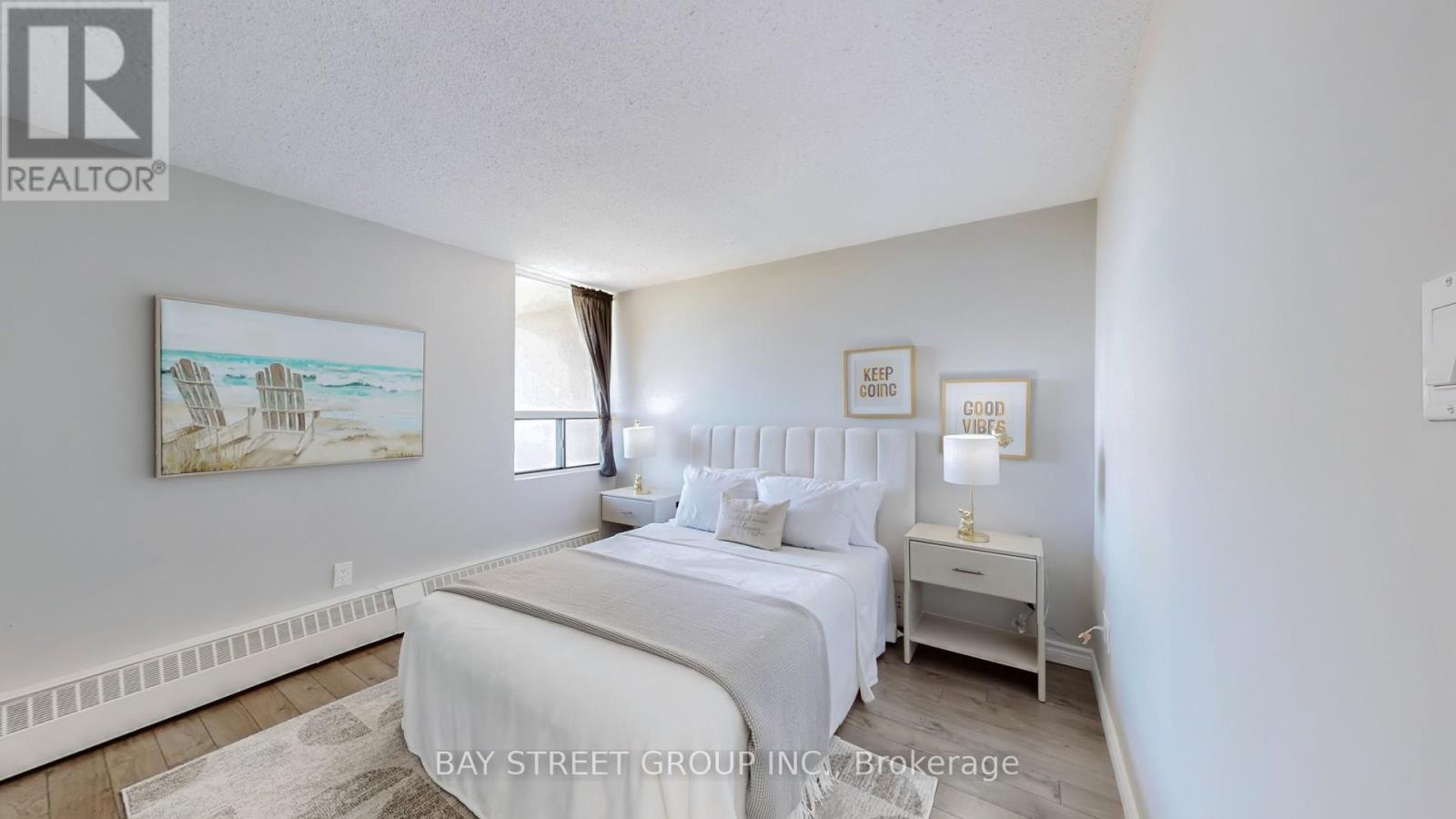 711 - 45 Sunrise Avenue, Toronto, Ontario  M4A 2S3 - Photo 21 - C12431434