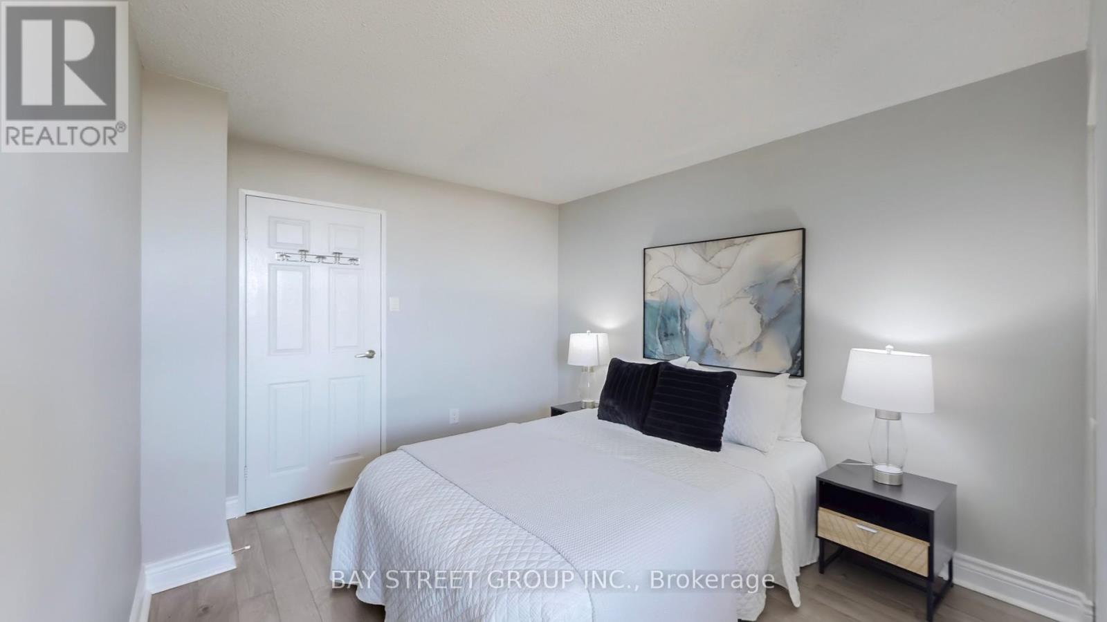 711 - 45 Sunrise Avenue, Toronto, Ontario  M4A 2S3 - Photo 20 - C12431434