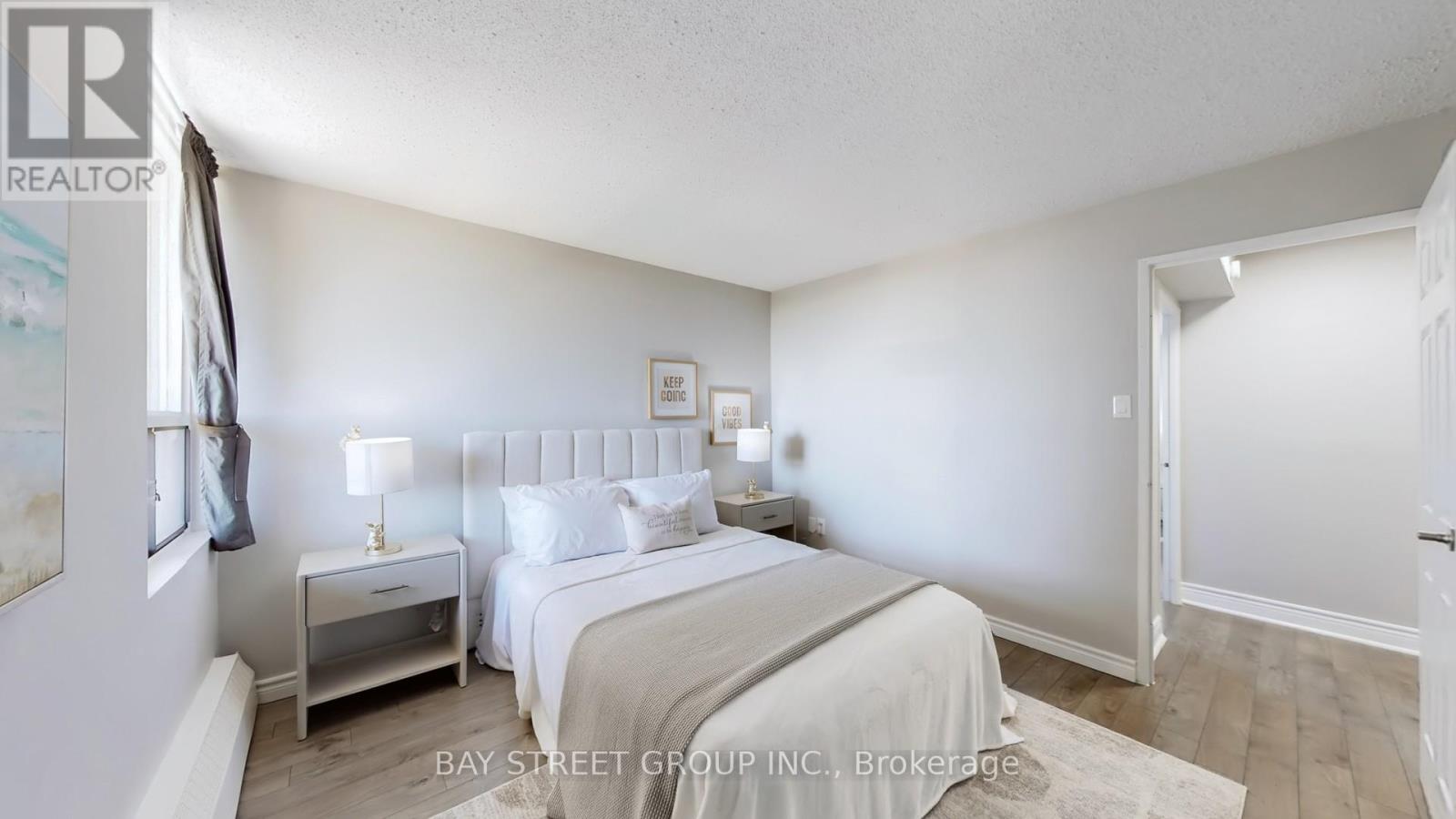 711 - 45 Sunrise Avenue, Toronto, Ontario  M4A 2S3 - Photo 22 - C12431434