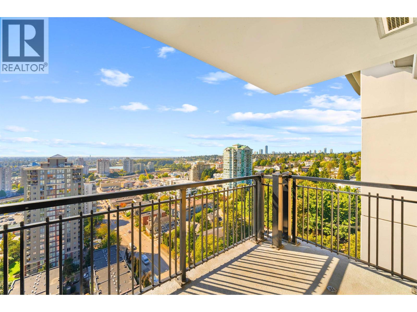 1602 814 Royal Avenue, New Westminster, British Columbia  V3M 1J9 - Photo 12 - R3053021
