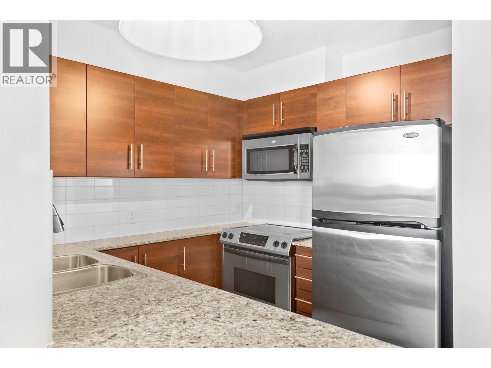 1602 814 Royal Avenue, New Westminster, British Columbia  V3M 1J9 - Photo 15 - R3053021