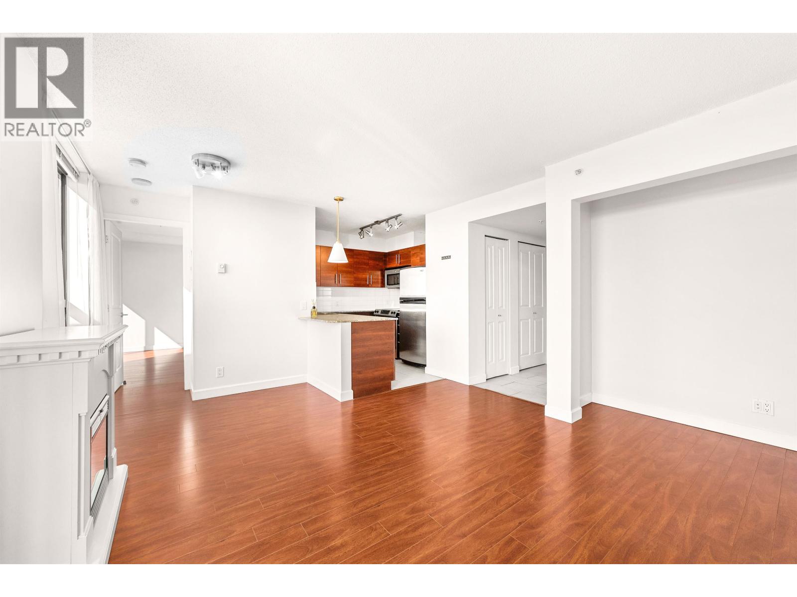1602 814 Royal Avenue, New Westminster, British Columbia  V3M 1J9 - Photo 16 - R3053021