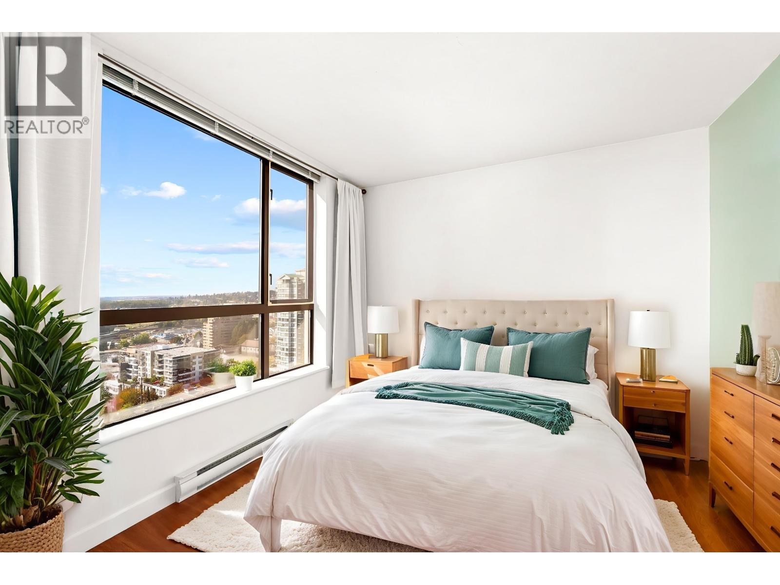 1602 814 Royal Avenue, New Westminster, British Columbia  V3M 1J9 - Photo 17 - R3053021