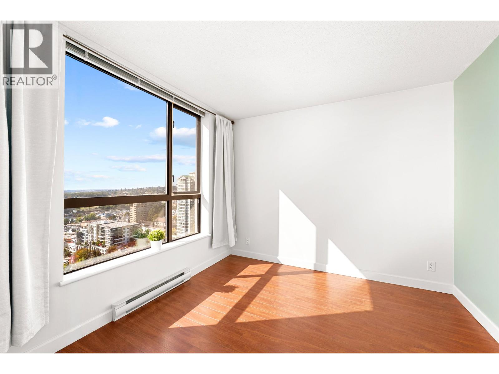 1602 814 Royal Avenue, New Westminster, British Columbia  V3M 1J9 - Photo 20 - R3053021