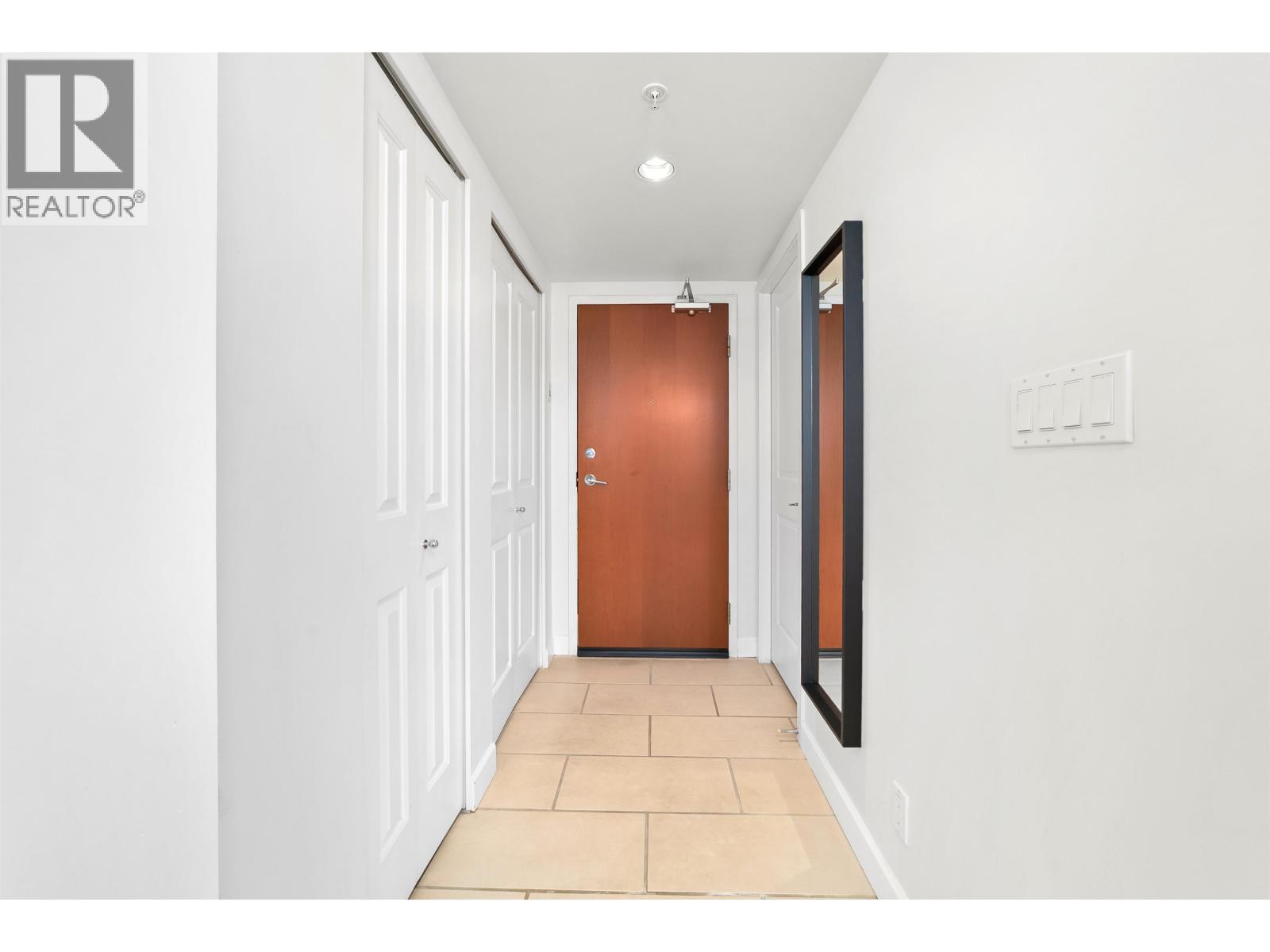 1602 814 Royal Avenue, New Westminster, British Columbia  V3M 1J9 - Photo 24 - R3053021