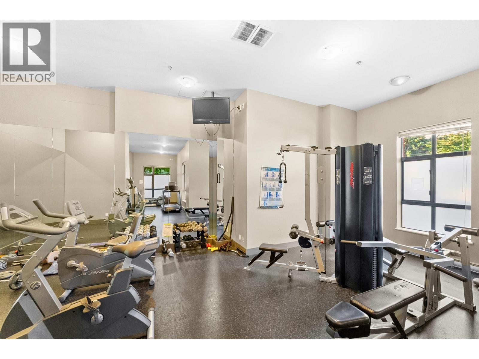 1602 814 Royal Avenue, New Westminster, British Columbia  V3M 1J9 - Photo 26 - R3053021