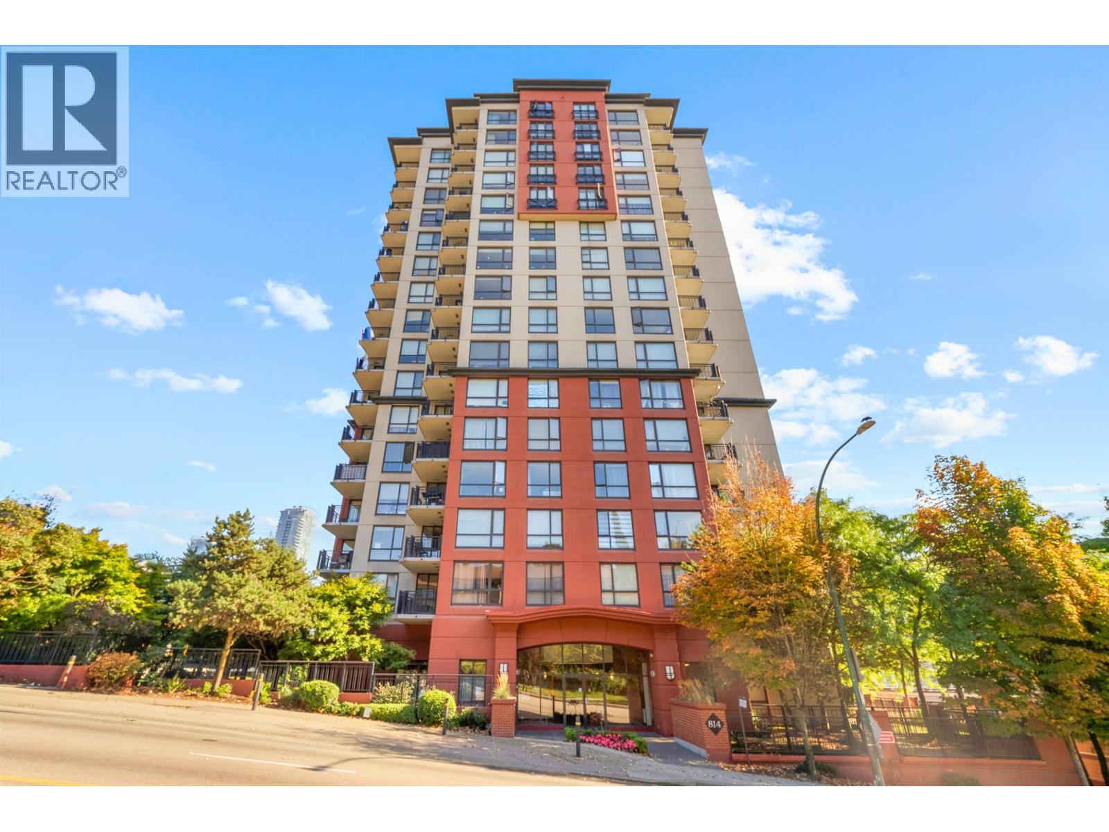 1602 814 Royal Avenue, New Westminster, British Columbia  V3M 1J9 - Photo 30 - R3053021