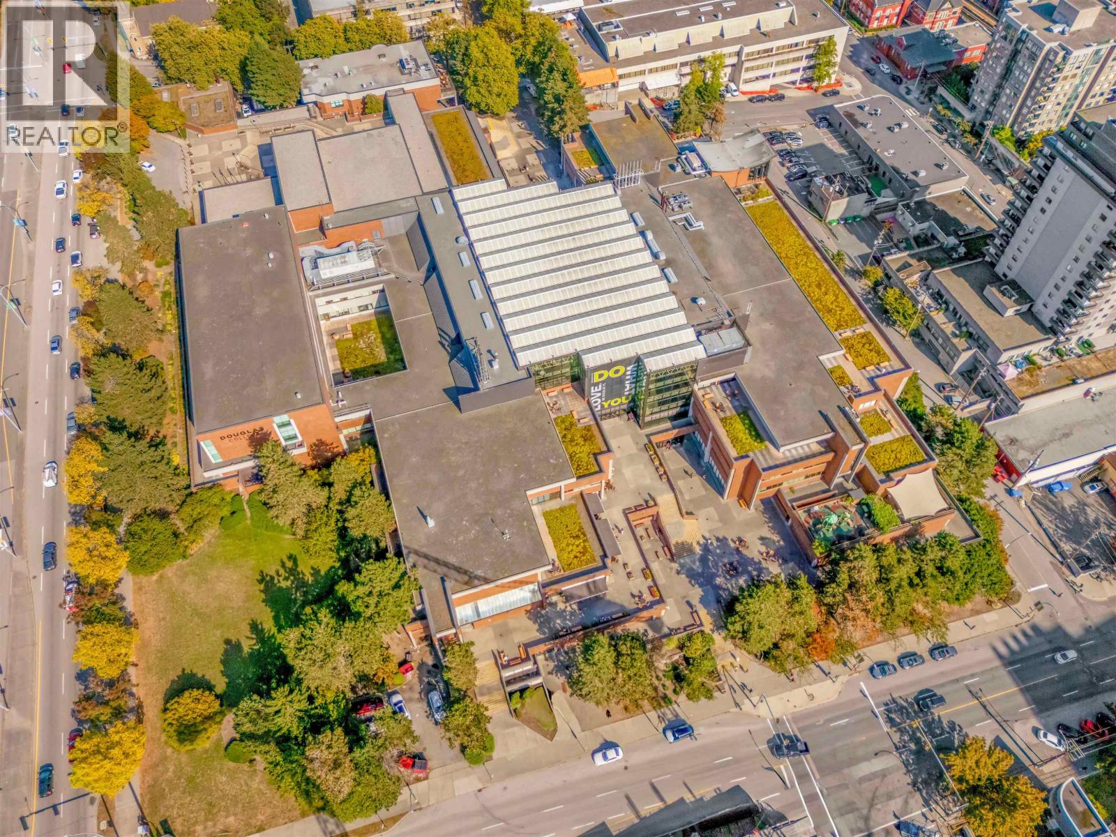 1602 814 Royal Avenue, New Westminster, British Columbia  V3M 1J9 - Photo 31 - R3053021