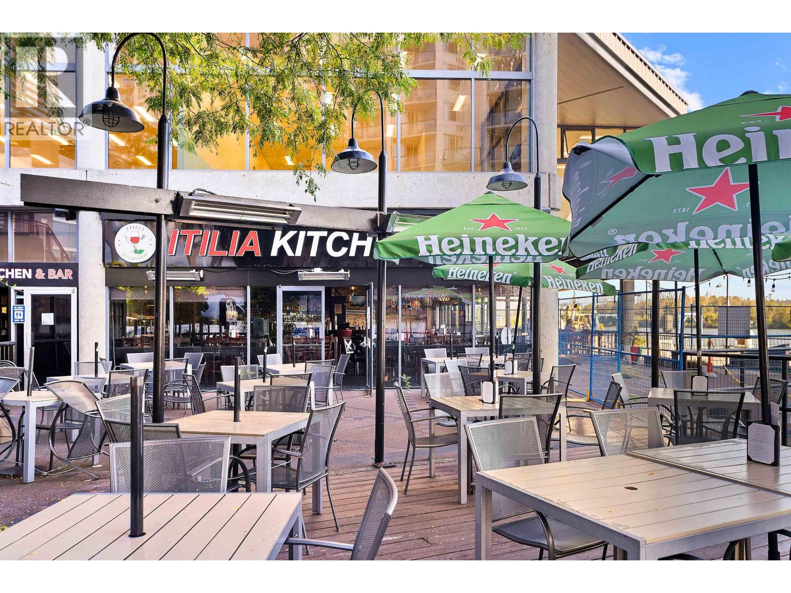 1602 814 Royal Avenue, New Westminster, British Columbia  V3M 1J9 - Photo 33 - R3053021