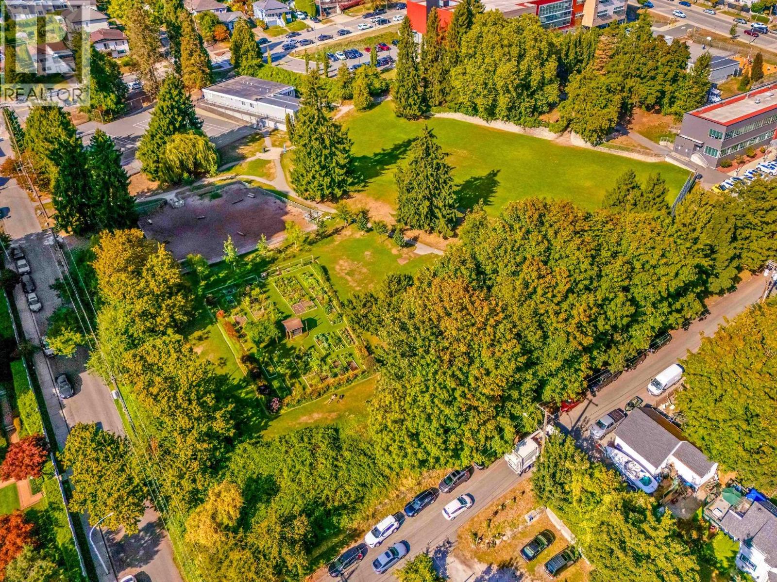 1602 814 Royal Avenue, New Westminster, British Columbia  V3M 1J9 - Photo 37 - R3053021