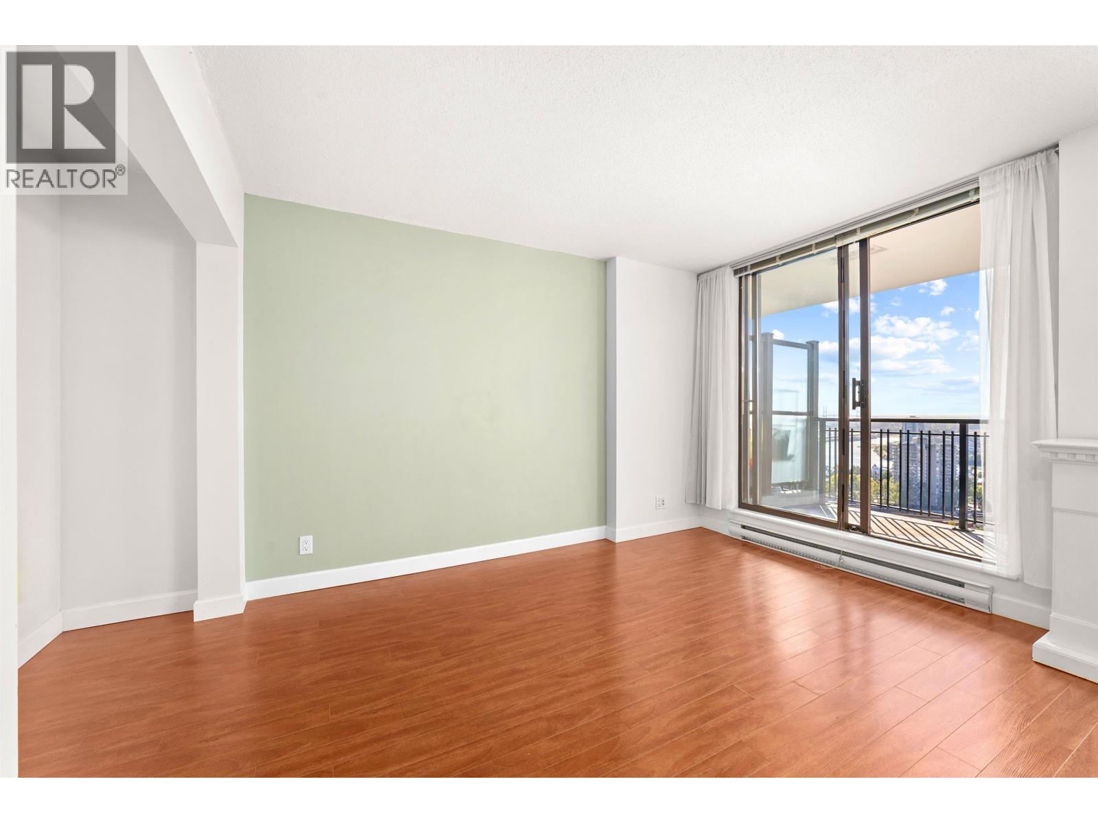 1602 814 Royal Avenue, New Westminster, British Columbia  V3M 1J9 - Photo 7 - R3053021