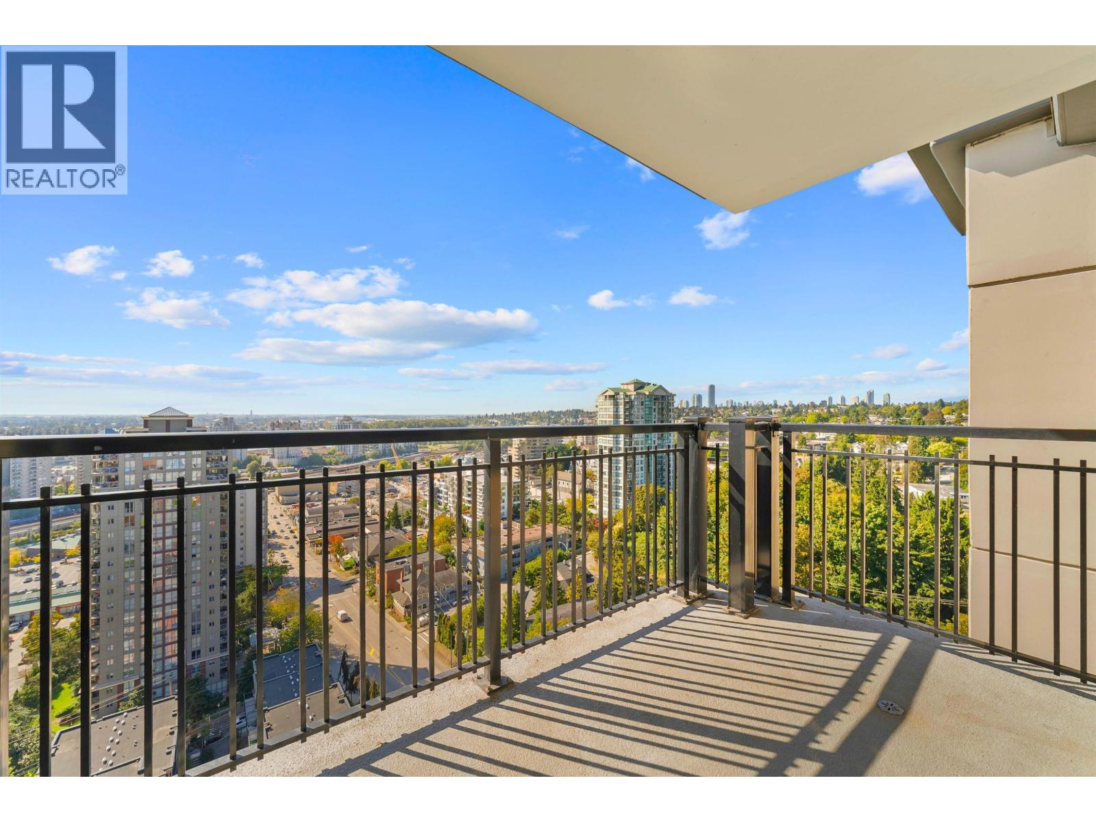 1602 814 Royal Avenue, New Westminster, British Columbia  V3M 1J9 - Photo 8 - R3053021